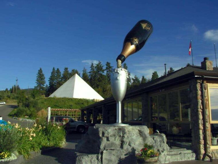 kelowna-east-kelowna-full-day-guided-wine-tour