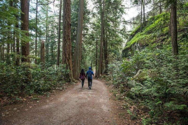 kelowna-guided-hiking-tour