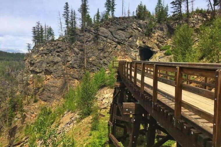 kelowna-historical-trail-to-penticton-self-guided-tour