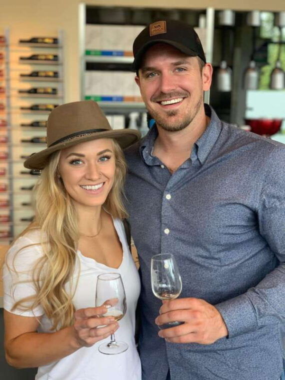 kelowna-mystery-full-day-guided-wine-tour