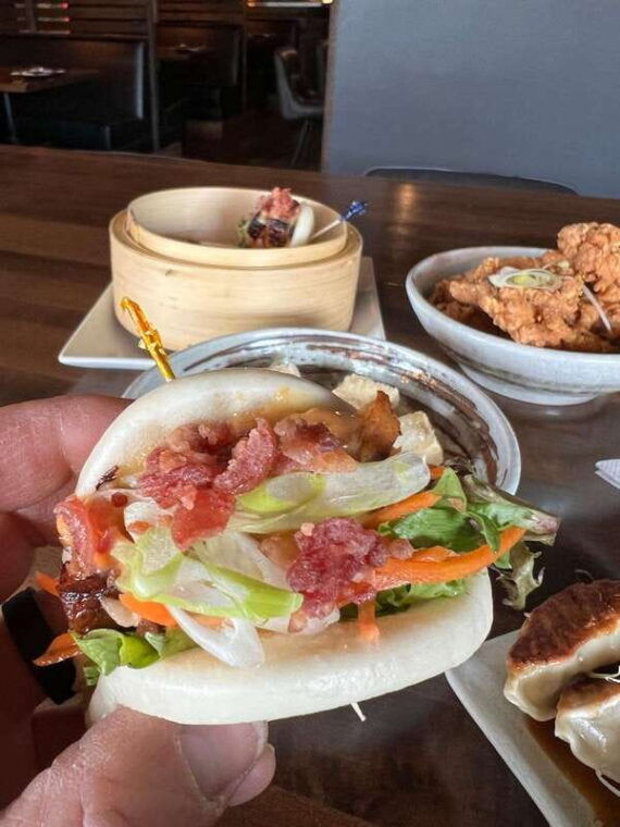 kelowna-ultimate-kelowna-food-tour