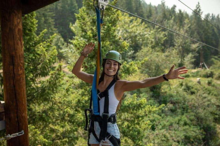 kelowna-zipline-wine-tour