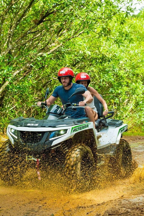 kemer-quad-safari-experience