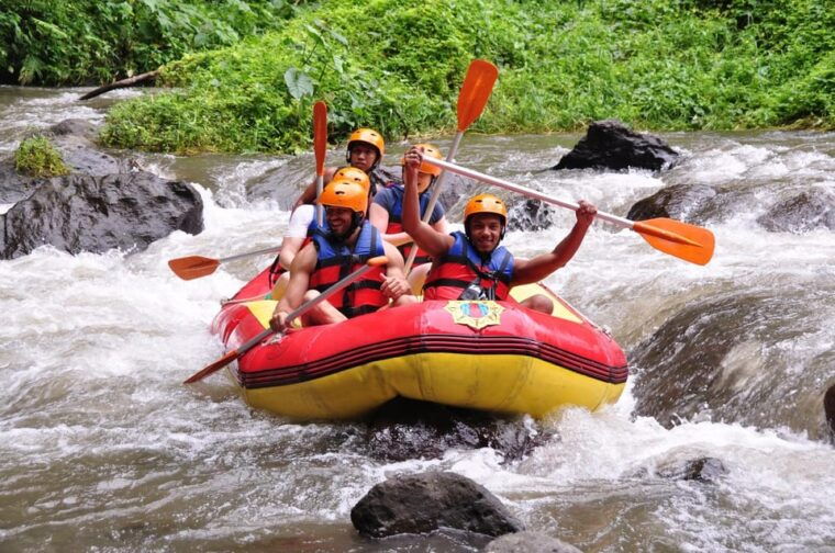 kemer-rafting-tour