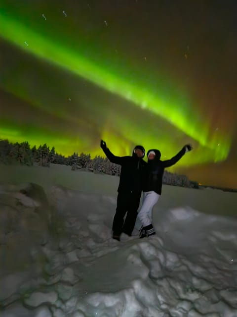 kemi-auroras-northern-lights