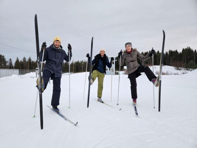 kemi-finnish-sight-skiing-experience-in-lapland