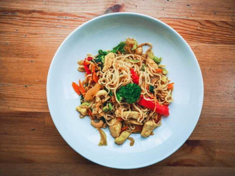 kensington-market-neighborhood-food-tour