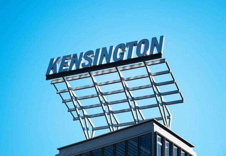 kensington-market-taste-the-world-food-tour