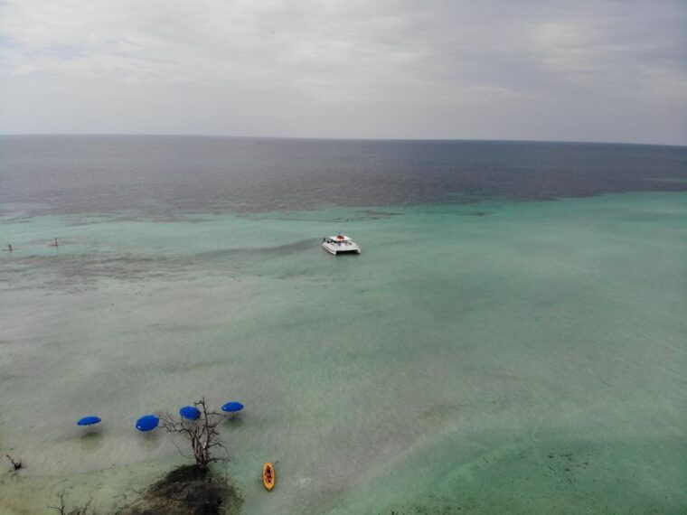 key-west-dolphin-snorkel-boat-tour-with-sunset-option