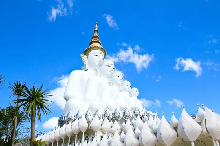 khao-kho-3d2n-private-car-charter-tour-from-bangkok