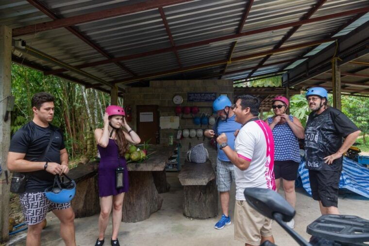 khao-lak-atv-quad-bike-tour