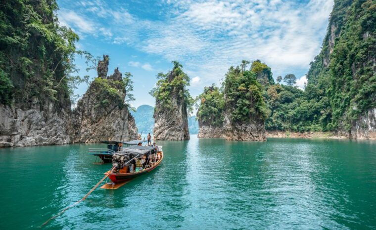 khao-lak-cheow-lan-lake-overnight-resort-stay-with-meals