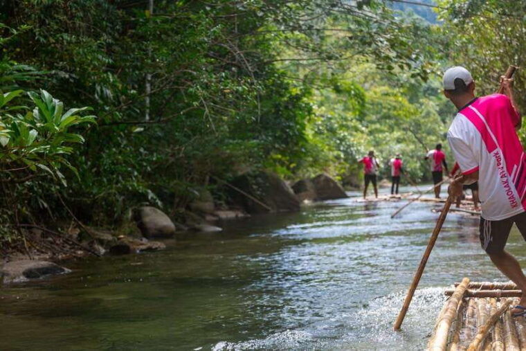 khao-lak-half-day-bamboo-rafting-tour-with-lunch