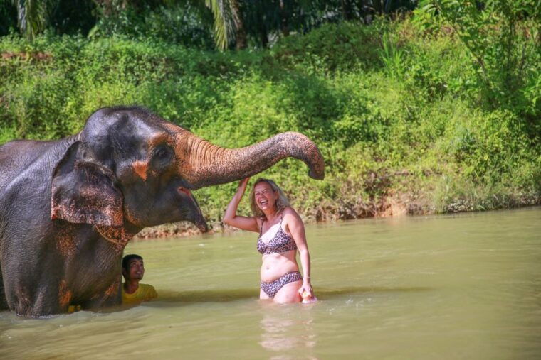 khao-lak-khao-sok-national-park-overnight-treehouse-trip