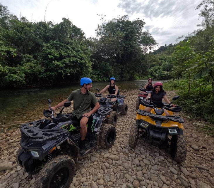 khao-lak-multi-adventure-bamboo-rafting-atv-elephants