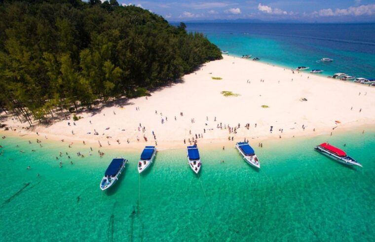 khao-lak-phi-phi-island-maya-beach-and-snorkeling-day-trip