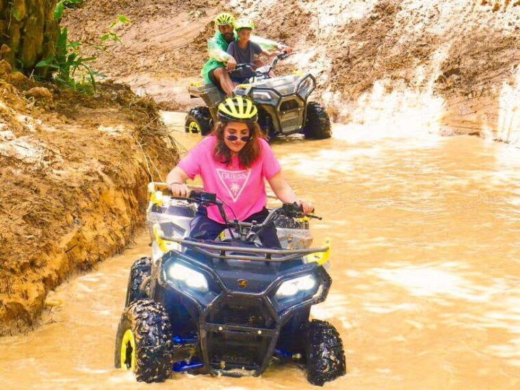 khao-lak-rafting-zipline-lunch-buffet-atv-options-trip
