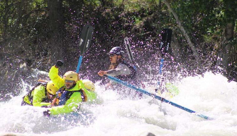 kicking-horse-river-half-day-intro-to-whitewater-rafting