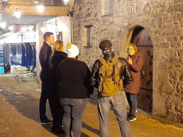 kilkenny-dark-tours