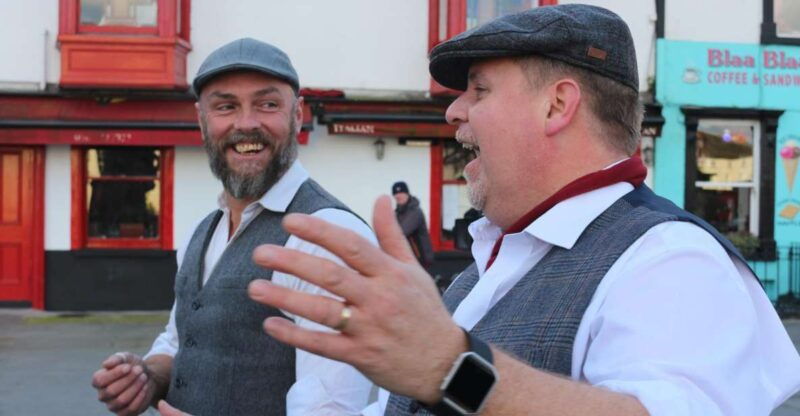 kilkenny-historical-and-hysterical-guided-city-walking-tour