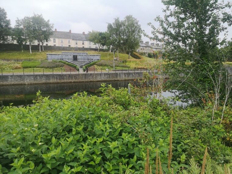 kilkenny-historical-highlights-walking-tour