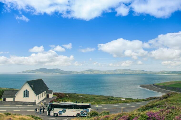 killarney-ring-of-kerry-bus-tour