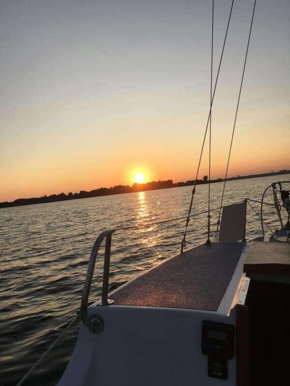 kingston-skippered-sailing-charter
