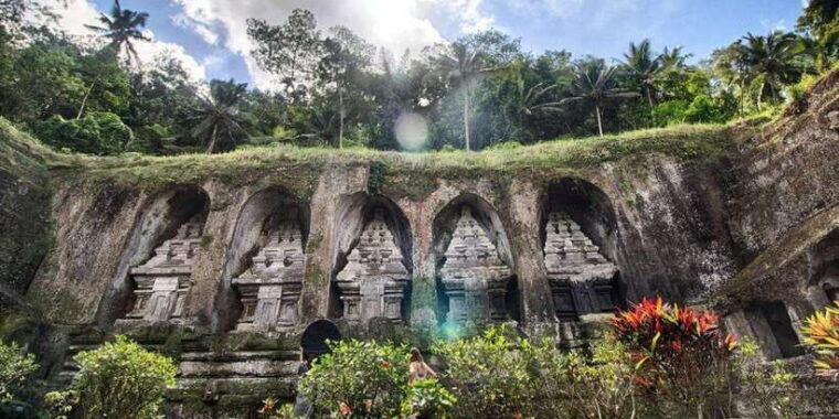 kintamani-full-day-tour-tegalalang-rice-field-goa-gajah