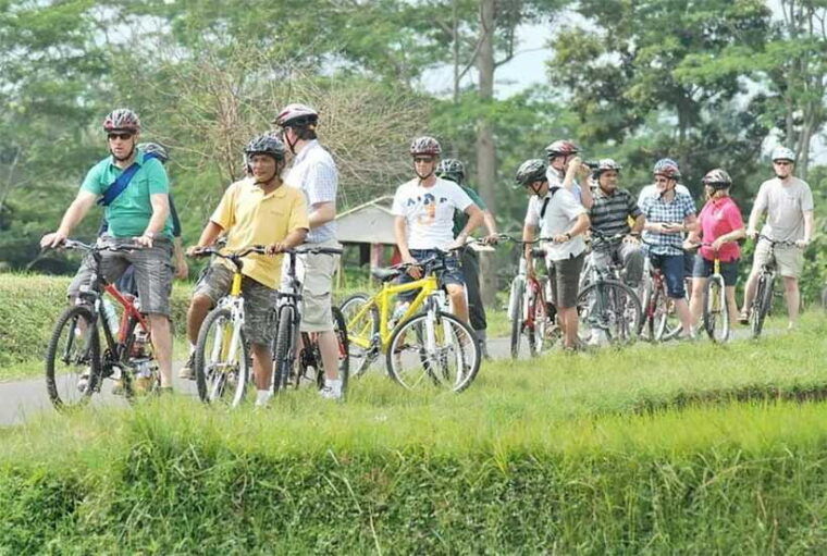 kintamani-to-ubud-downhill-cycling-tour