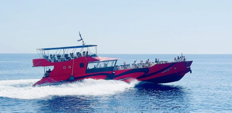 kiotari-lardos-lindos-high-speed-boat-trip-to-rhodes-town