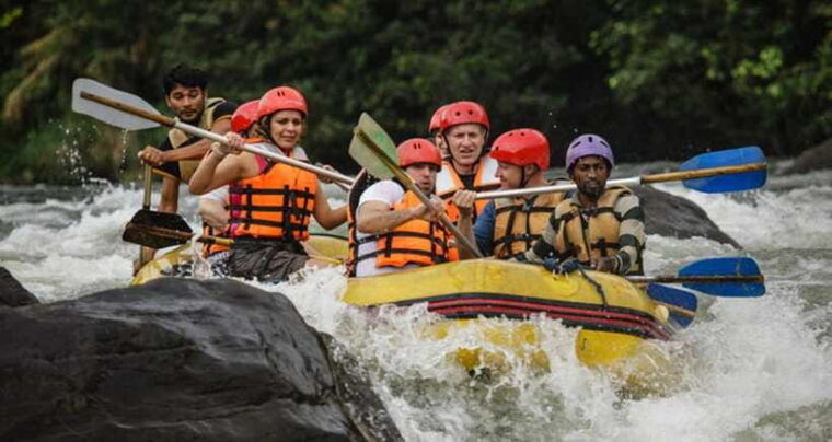 kitulgala-white-water-rafting-adventure