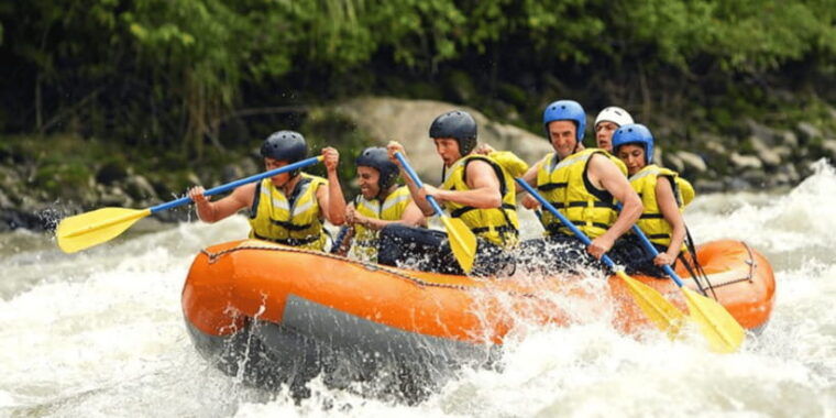kitulgalas-total-immersion-full-day-adventure-escape
