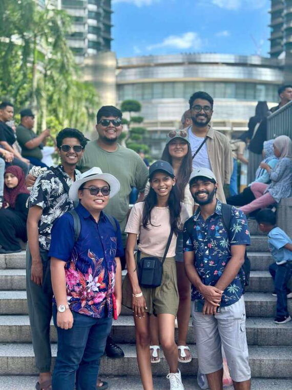 kl-architectural-heritage-walking-tour-with-architect