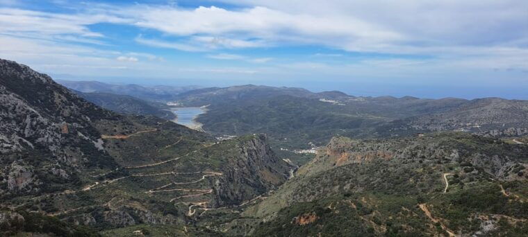 knossos-palace-lasithi-plateau-villages-and-olive-oil-mill