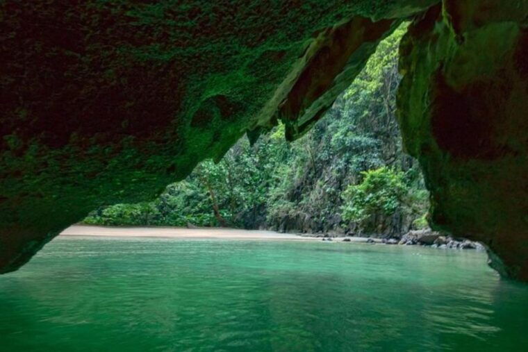 ko-lanta-4-island-classic-longtail-boat-tour-with-lunch