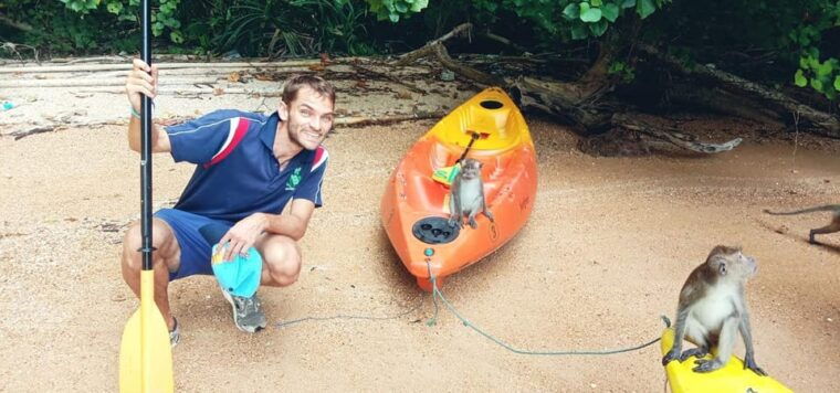 ko-lanta-half-day-mangrove-eco-kayak-experience-with-lunch