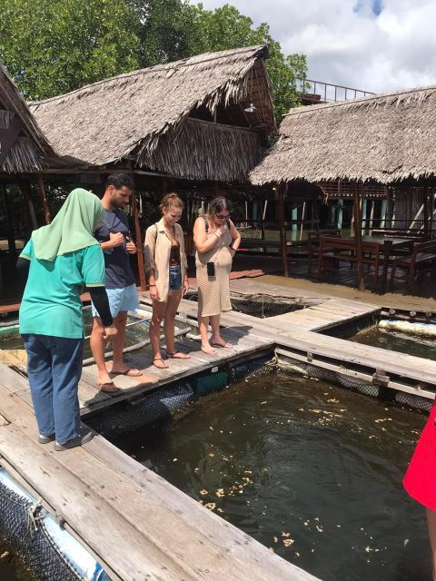 ko-lanta-half-day-tour-mangrove-boat-trip-with-lunch