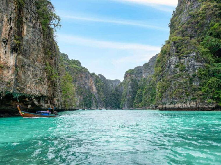 ko-lanta-kayak-and-long-tail-boat-nature-and-wildlife-tour