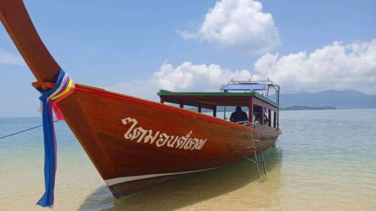 ko-lanta-mangrove-fishing-tour-with-lunch
