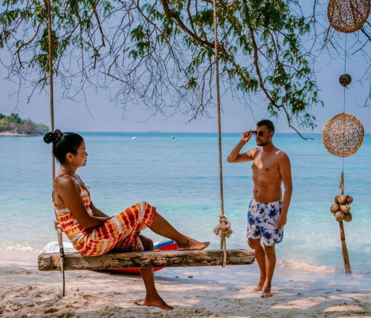 ko-lanta-private-sunset-long-tail-boat-adventure-tour