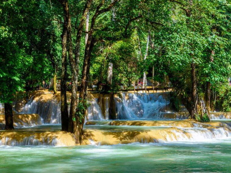 ko-lanta-private-tiger-cave-hot-spring-emerald-pool-tour