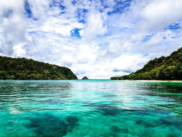 ko-lanta-snorkeling-adventure-tour-to-koh-rok-and-koh-haa