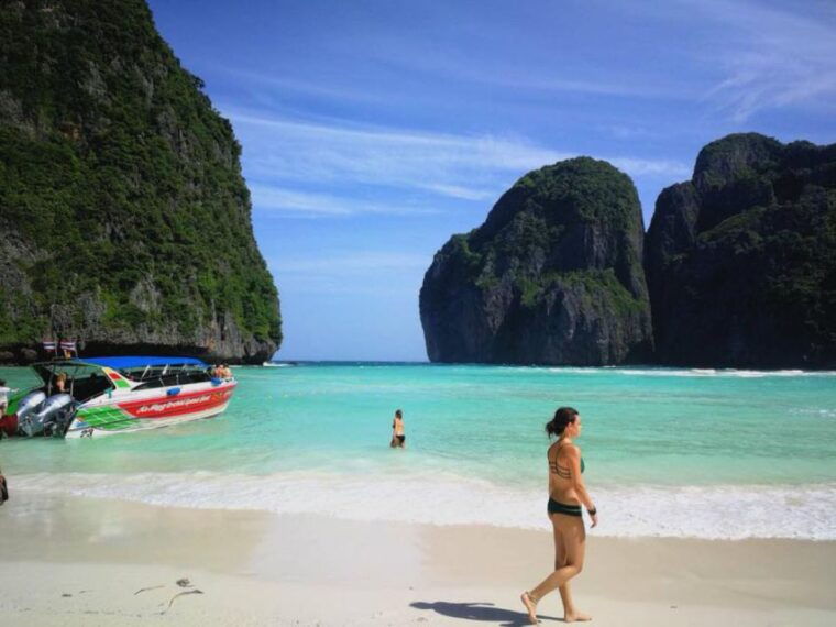 ko-yao-private-phi-phi-and-bamboo-island-speedboat-tour
