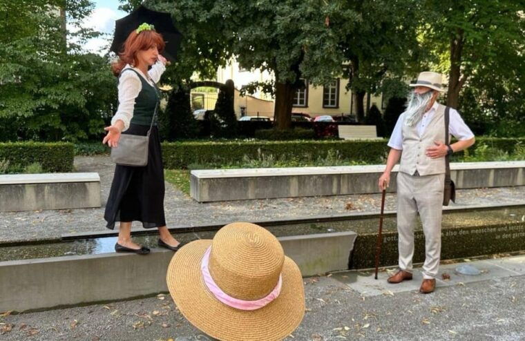 koblenz-guided-tour-moselle-kisses-rhine