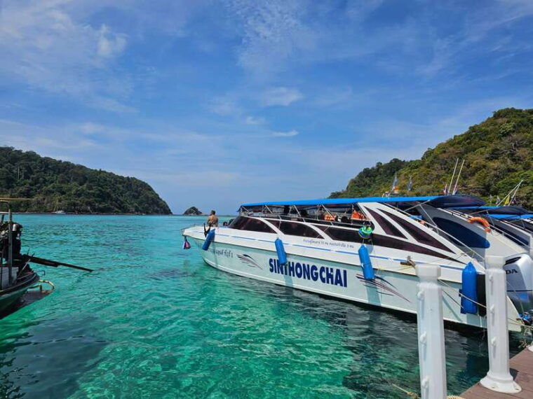 koh-lanta-koh-rok-and-koh-haa-snorkeling-adventure
