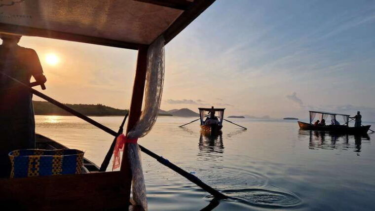 koh-lanta-romantic-sunrise-private-gondola-tour