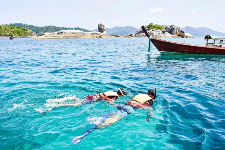 koh-lipe-7-island-snorkeling-trip-by-longtail-boat-w-lunch