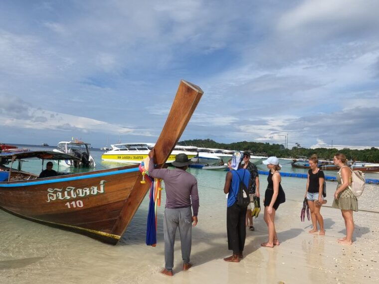 koh-lipe-longtail-boat-snorkeling-trip-with-lunch