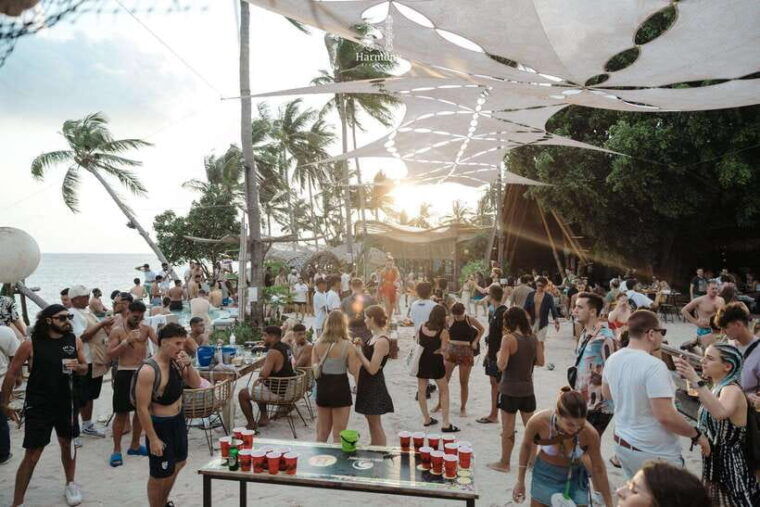 koh-phangan-halfmoon-party-festival-day-pass-tickets