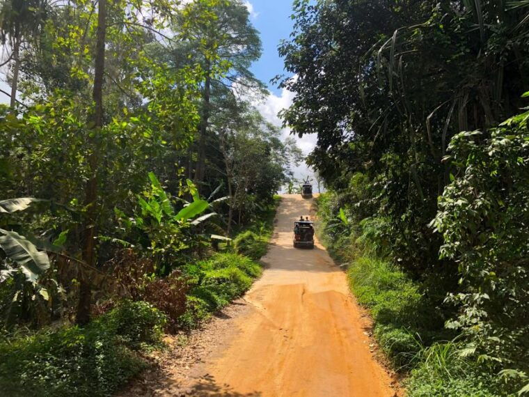 koh-samui-4x4-off-road-island-safari-tour-including-lunch